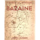 Bazaine