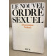 Le nouvel ordre sexuel