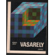 Vasarely