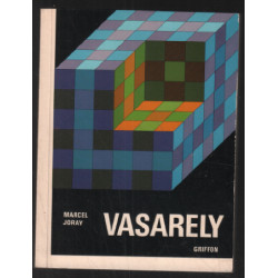 Vasarely