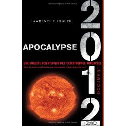 Apocalypse 2012