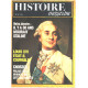 Histoire magazine n° 37 / il y a 30 ans mourait staline