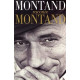 Montand raconte Montand