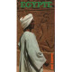 Egypte