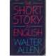 The Short Story in English