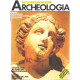 Revue archeologia n° 197