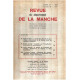 Revue du departement de la manche / tome 21 / fascicule 82 / le...