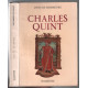 Charles quint