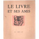 Le livre et ses amis n° 6