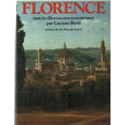 Florence