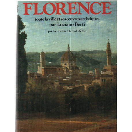 Florence