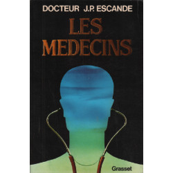 Les médecins