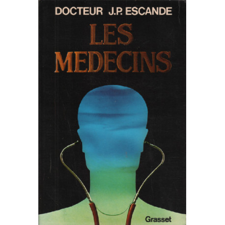 Les médecins