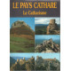 Le pays cathare