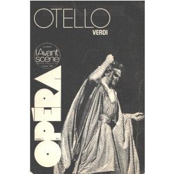 Otello