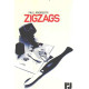 Zigzags