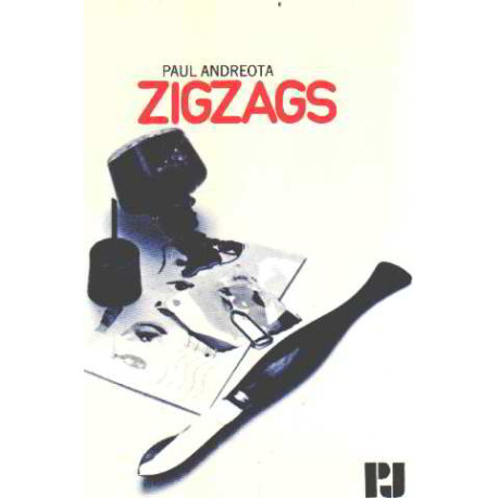 Zigzags