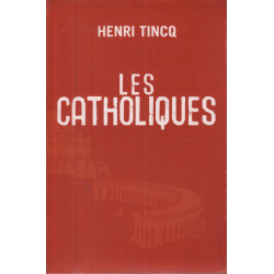 Les catholiques