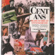 Cent ans de souvenirs et d'événements 1900-2000