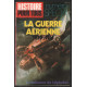 La guerre aérienne 1939-1941