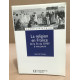 La religion en France de la fin du XVIIIe à nos jours