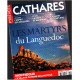 cathare n° 109 / les martyrs du languedoc