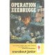 Operation zeebrugge