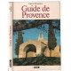 Guide de Provence