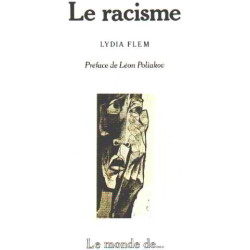 Le racisme