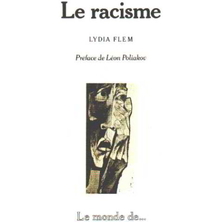 Le racisme