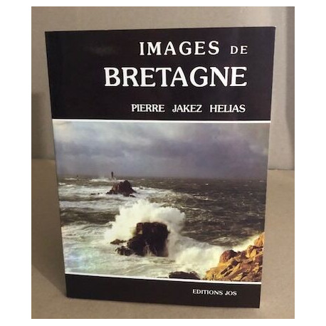 Images de Bretagne