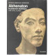 Akhenaton : le pharaon mystique