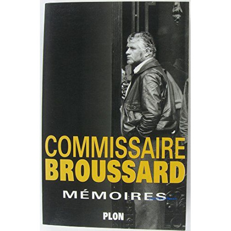 Mémoires / commissaire : Mémoires