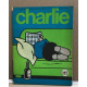 CHARLIE. Journal plein d'humour et de bandes dessinées.n° 37