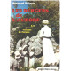 Les bergers de l'aurore/ les jeunes voyants de fatima