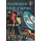 Ascenceur pour l'infini