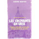 Les croyants en URSS /l'eglise officielle contestée persecutions...