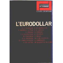 L'eurodollar