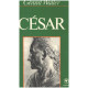 Cesar