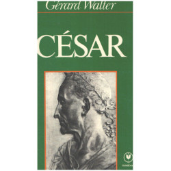 Cesar