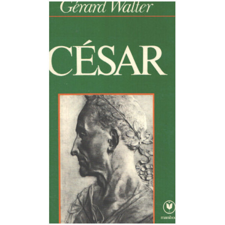 Cesar