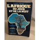 L'afrique du jour et de la nuit