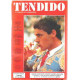 Tendido n°17 / le magzine de la nouvelle aficion / le scandale de...