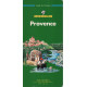 provence / Guide de tourisme michelin