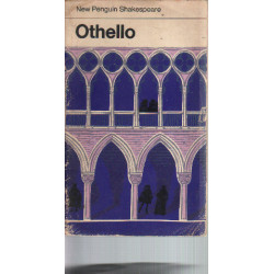 Othello