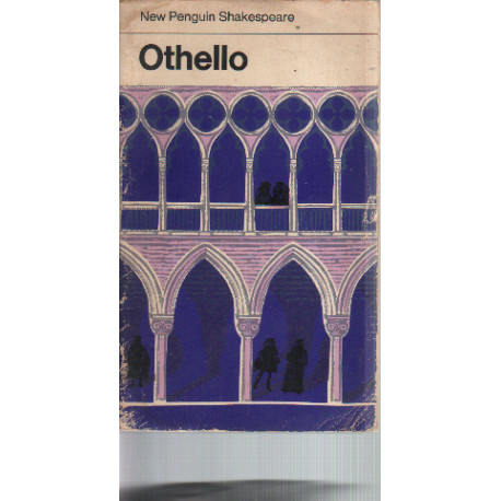 Othello