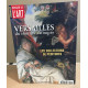 Dossier de l'art n° 59H / versailles du chateau au musée / les...