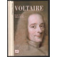 Voltaire