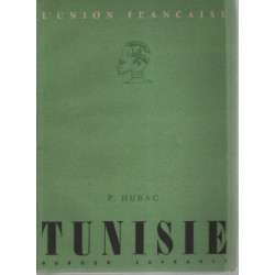 Tunisie