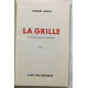 La grille